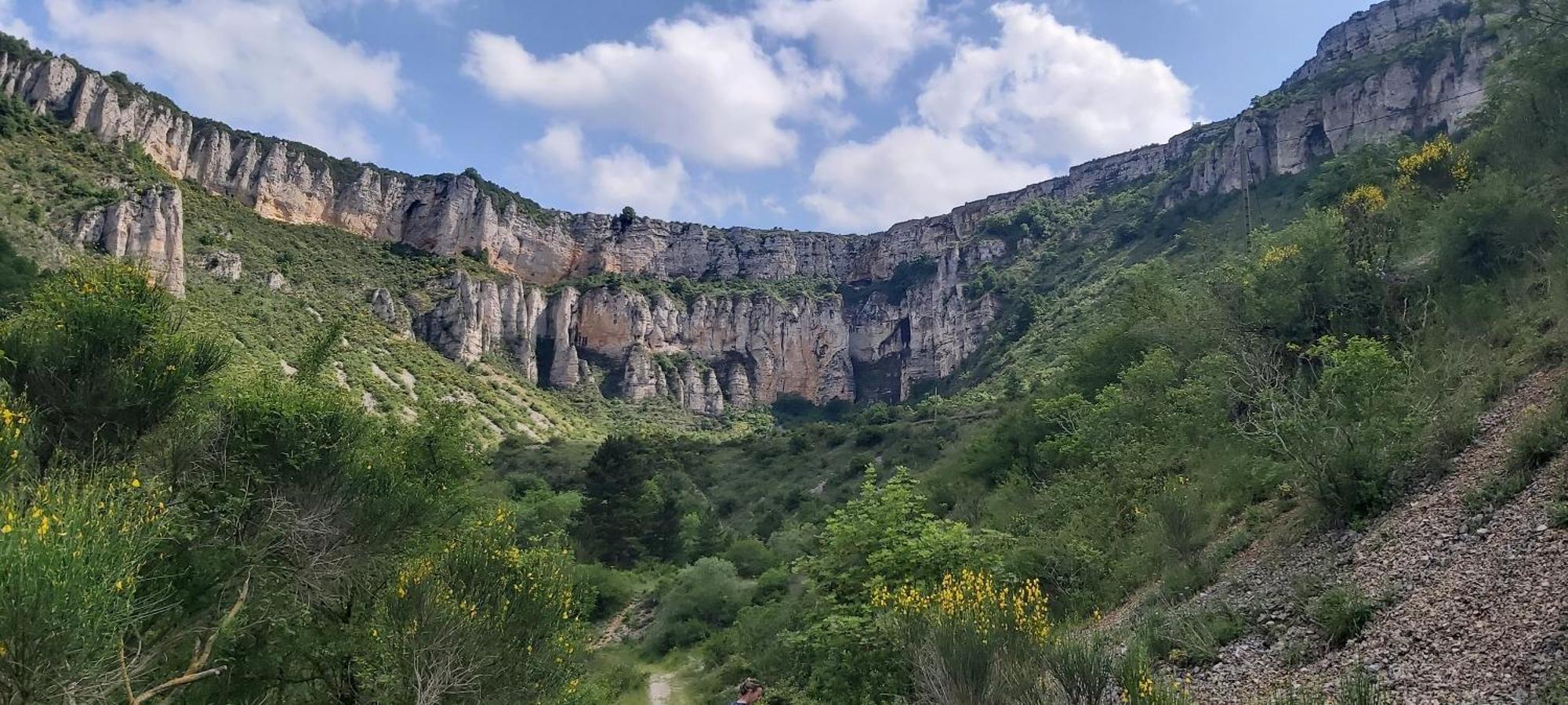 Gite Aux Tourterelles Tournemire  Luaran gambar